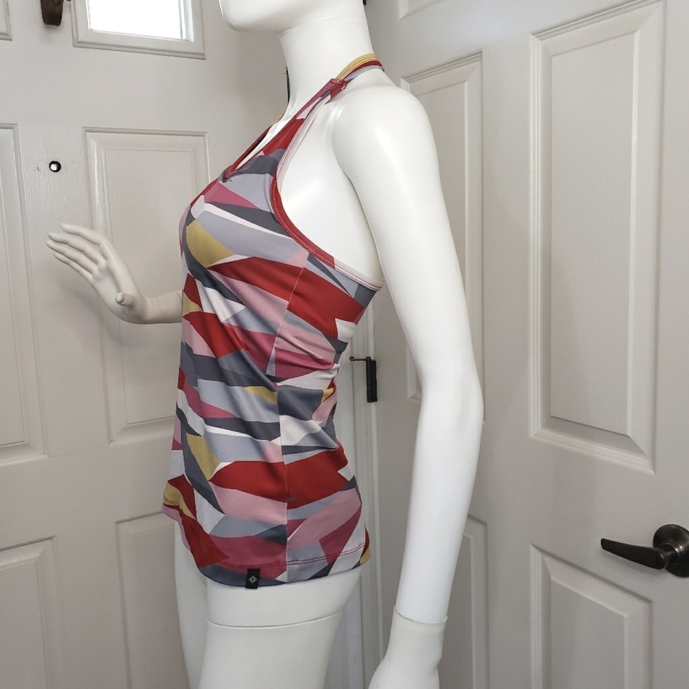 Satva Top size Small - Picture 2 of 6